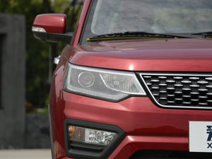 2017CX70T  1.5T Ԅ(dng) (x)(ji)^