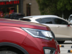 2017CX70T  1.5T Ԅ(dng) (x)(ji)^