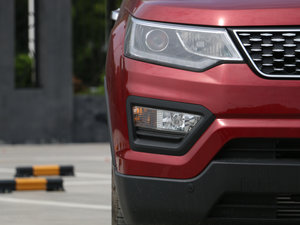 2017CX70T  1.5T Ԅ(dng) (x)(ji)^