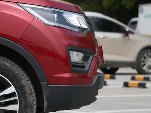 2017CX70T  1.5T Ԅ(dng) (x)(ji)^