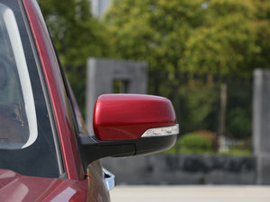 2017CX70T  1.5T Ԅ(dng) (x)(ji)^