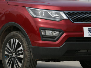 2017CX70T  1.5T Ԅ(dng) (x)(ji)^