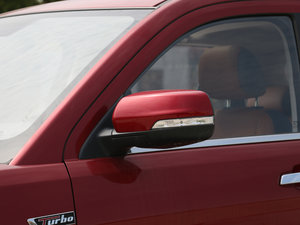 2017CX70T  1.5T Ԅ(dng) (x)(ji)^