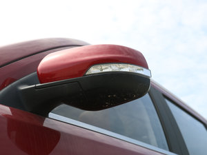 2017CX70T  1.5T Ԅ(dng) (x)(ji)^