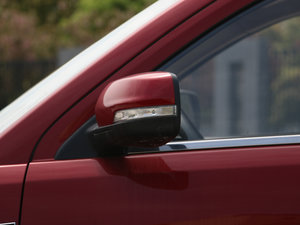 2017CX70T  1.5T Ԅ(dng) (x)(ji)^