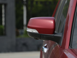 2017CX70T  1.5T Ԅ(dng) (x)(ji)^