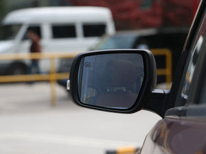 2017CX70T  1.5T Ԅ(dng) (x)(ji)^