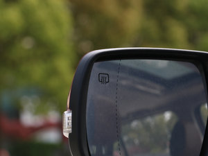 2017CX70T  1.5T Ԅ(dng) (x)(ji)^