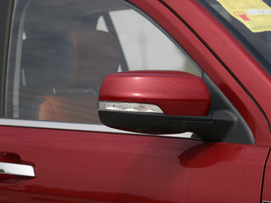 2017CX70T  1.5T Ԅ ^