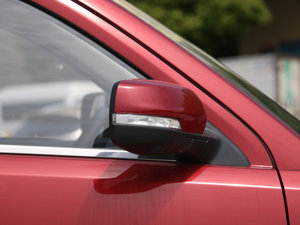 2017CX70T  1.5T Ԅ ^