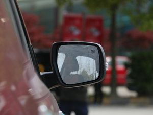 2017CX70T  1.5T Ԅ ^