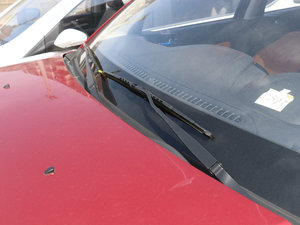 2017CX70T  1.5T Ԅ ^