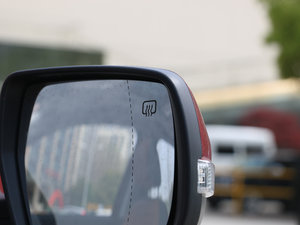 2017CX70T  1.5T Ԅ ^