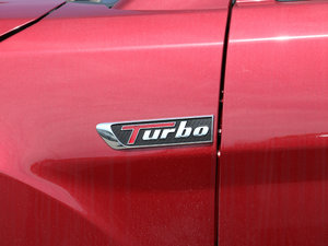 2017CX70T  1.5T Ԅ ^