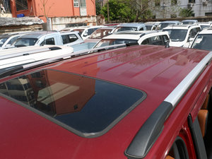 2017CX70T  1.5T Ԅ ^