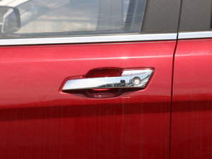 2017CX70T  1.5T Ԅ ^