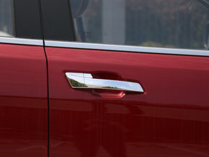 2017CX70T  1.5T Ԅ ^