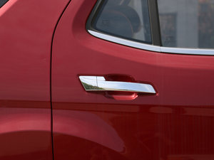 2017CX70T  1.5T Ԅ ^