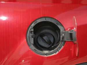 2017CX70T  1.5T Ԅ ^