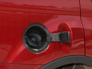 2017CX70T  1.5T Ԅ ^