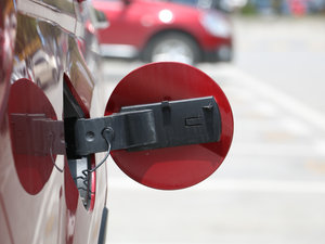 2017CX70T  1.5T Ԅ ^