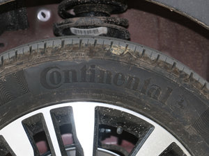 2017CX70T  1.5T Ԅ (ji)^