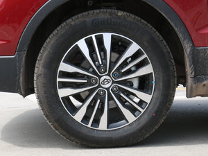 2017CX70T  1.5T Ԅ (ji)^