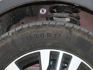 2017CX70T  1.5T Ԅ (ji)^