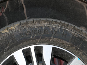 2017CX70T  1.5T Ԅ ^