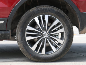 2017CX70T  1.5T Ԅ ^