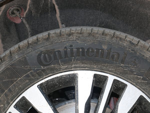 2017CX70T  1.5T Ԅ ^