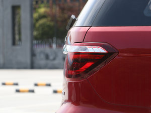 2017CX70T  1.5T Ԅ ^