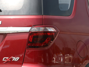 2017CX70T  1.5T Ԅ ^