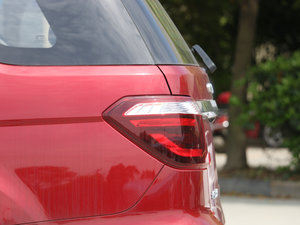 2017CX70T  1.5T Ԅ ^