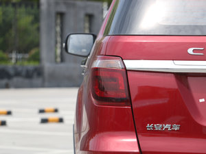 2017CX70T  1.5T Ԅ ^