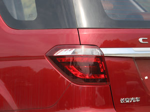 2017CX70T  1.5T Ԅ ^