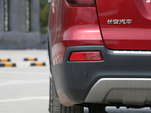 2017CX70T  1.5T Ԅ ^