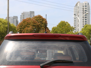 2017CX70T  1.5T Ԅ ^