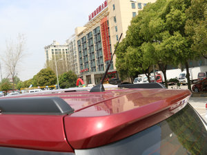 2017CX70T  1.5T Ԅ ^