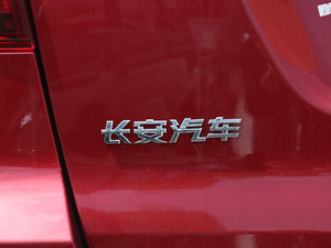 2017CX70T  1.5T Ԅ ^