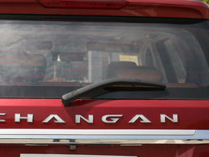 2017CX70T  1.5T Ԅ ^