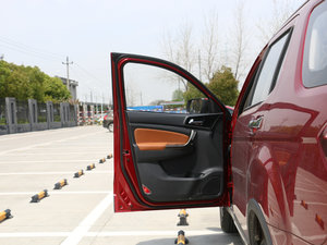 2017CX70T  1.5T Ԅ g