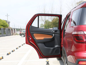 2017CX70T  1.5T Ԅ g