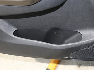 2017CX70T  1.5T Ԅ g