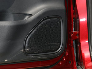 2017CX70T  1.5T Ԅ g