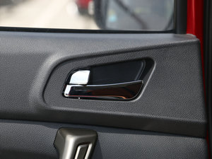 2017CX70T  1.5T Ԅ g