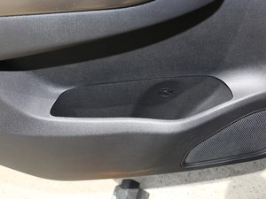 2017CX70T  1.5T Ԅ g