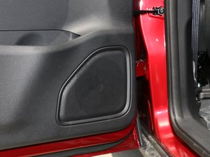 2017CX70T  1.5T Ԅ g