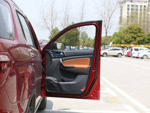 2017CX70T  1.5T Ԅ g