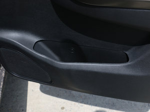 2017CX70T  1.5T Ԅ g